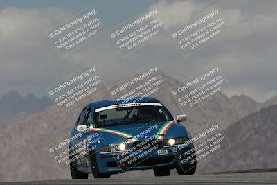 media/Oct-11-2025-Lucky Dog Racing (Sat) [[f5b53147c4]]/3-Second Stint/2-Turn 9/